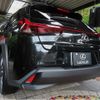 lexus ux 2024 -LEXUS--Lexus UX 6AA-MZAH11--MZAH11-3002***---LEXUS--Lexus UX 6AA-MZAH11--MZAH11-3002***- image 2