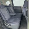 honda freed 2010 -HONDA--Freed DBA-GB3--GB3-1195562---HONDA--Freed DBA-GB3--GB3-1195562- image 10