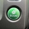 honda stepwagon 2012 -HONDA--Stepwgn RK1--RK1-1213235---HONDA--Stepwgn RK1--RK1-1213235- image 12