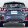 subaru subaru-others 2023 CFJ1626526 image 20