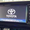 toyota c-hr 2018 quick_quick_ZYX10_ZYX10-2157014 image 4