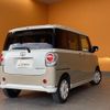 daihatsu move-canbus 2022 quick_quick_LA800S_LA800S-0286502 image 17