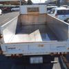 toyota toyoace 2005 -TOYOTA 【京都 100そ8703】--Toyoace RZU300-0006679---TOYOTA 【京都 100そ8703】--Toyoace RZU300-0006679- image 11