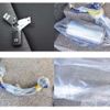 honda s660 2020 -HONDA--S660 3BA-JW5--JW5-1201205---HONDA--S660 3BA-JW5--JW5-1201205- image 19