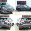 subaru xv 2018 quick_quick_DBA-GT7_GT7-063971 image 9