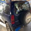 suzuki jimny 2013 -SUZUKI--Jimny ABA-JB23W--JB23W-692122---SUZUKI--Jimny ABA-JB23W--JB23W-692122- image 8