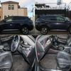 toyota harrier 2015 quick_quick_DBA-ZSU60W_ZSU60-0060127 image 6