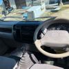 toyota dyna-truck 2014 CFJ1405115 image 12