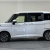 toyota roomy 2022 -TOYOTA--Roomy 4BA-M900A--M900A-0639837---TOYOTA--Roomy 4BA-M900A--M900A-0639837- image 24