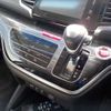 honda odyssey 2014 -HONDA--Odyssey DBA-RC2--RC2-1002700---HONDA--Odyssey DBA-RC2--RC2-1002700- image 33