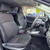 subaru xv 2012 CFJ1699003 image 9