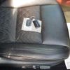 toyota harrier-hybrid 2014 quick_quick_DAA-AVU65W_AVU65-0014435 image 10