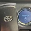 toyota voxy 2014 -TOYOTA--Voxy DAA-ZWR80G--ZWR80-0020658---TOYOTA--Voxy DAA-ZWR80G--ZWR80-0020658- image 7