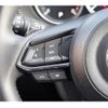 mazda cx-5 2023 -MAZDA--CX-5 6BA-KFEP--KFEP-552108---MAZDA--CX-5 6BA-KFEP--KFEP-552108- image 6