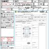 daihatsu cast 2022 quick_quick_LA250S_LA250S-0227642 image 21
