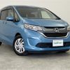 honda freed 2018 -HONDA--Freed DBA-GB5--GB5-1044253---HONDA--Freed DBA-GB5--GB5-1044253- image 1