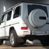 mercedes-benz g-class 2022 quick_quick_463350_W1N4633502X424300 image 2