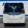 nissan serena 2016 -NISSAN--Serena DAA-GC27--GC27-003389---NISSAN--Serena DAA-GC27--GC27-003389- image 16