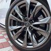 lexus ls 2017 -LEXUS--Lexus LS DAA-GVF55--GVF55-6001553---LEXUS--Lexus LS DAA-GVF55--GVF55-6001553- image 14