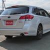 subaru legacy-touring-wagon 2013 quick_quick_BRG_BRG-010201 image 13