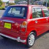 daihatsu mira-gino 2000 -DAIHATSU--Mira Gino TA-L700S--L700S-0181169---DAIHATSU--Mira Gino TA-L700S--L700S-0181169- image 6