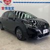 nissan note 2023 quick_quick_E13_E13-223269 image 15