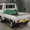 daihatsu hijet-truck 2017 -DAIHATSU 【なにわ 480ﾆ7680】--Hijet Truck EBD-S500P--S500P-0063547---DAIHATSU 【なにわ 480ﾆ7680】--Hijet Truck EBD-S500P--S500P-0063547- image 5