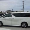 toyota alphard 2022 -TOYOTA 【横浜 378】--Alphard AGH30W--AGH30-0410743---TOYOTA 【横浜 378】--Alphard AGH30W--AGH30-0410743- image 41