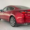 mazda atenza 2019 CFJ1741506 image 8