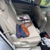 toyota prius-α 2017 -TOYOTA--Prius α DAA-ZVW41W--ZVW41-0065625---TOYOTA--Prius α DAA-ZVW41W--ZVW41-0065625- image 13