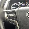 toyota land-cruiser-prado 2023 -TOYOTA--Land Cruiser Prado 3BA-TRJ150W--TRJ150-0169818---TOYOTA--Land Cruiser Prado 3BA-TRJ150W--TRJ150-0169818- image 20
