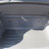 volkswagen t-cross 2022 CFJ1781167 image 19