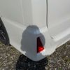 toyota voxy 2014 -TOYOTA--Voxy DBA-ZRR80W--ZRR80-0063508---TOYOTA--Voxy DBA-ZRR80W--ZRR80-0063508- image 7