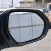 toyota prius 2016 -TOYOTA--Prius DAA-ZVW51--ZVW51-8009787---TOYOTA--Prius DAA-ZVW51--ZVW51-8009787- image 27