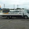 isuzu elf-truck 2004 CFJ1738208 image 5