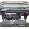 daihatsu move 2021 -DAIHATSU--Move LA150S--LA150S-2082132---DAIHATSU--Move LA150S--LA150S-2082132- image 13