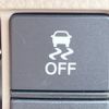 honda n-box 2017 CFJ1712990 image 8