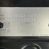 nissan roox 2020 -NISSAN--Roox 5AA-B44A--B44A-0028074---NISSAN--Roox 5AA-B44A--B44A-0028074- image 10