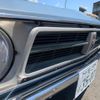 nissan sunny-truck 1988 GOO_NET_EXCHANGE_9731103A30250605W001 image 35