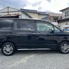 toyota voxy 2013 -TOYOTA 【愛媛 300ﾜ8390】--Voxy ZRR70W--0572236---TOYOTA 【愛媛 300ﾜ8390】--Voxy ZRR70W--0572236- image 25