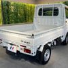 daihatsu hijet-truck 2019 quick_quick_S500P_S500P-0099836 image 15