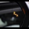 lexus rx 2016 CFJ1799692 image 9