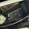 toyota landcruiser-70 2024 25431601 image 53