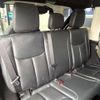 chrysler jeep-wrangler 2015 -CHRYSLER--Jeep Wrangler ABA-JK36L--1C4HJWLG1FL542873---CHRYSLER--Jeep Wrangler ABA-JK36L--1C4HJWLG1FL542873- image 9