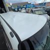 suzuki wagon-r 2008 -SUZUKI 【郡山 580ｳ8808】--Wagon R MH22S--147017---SUZUKI 【郡山 580ｳ8808】--Wagon R MH22S--147017- image 25