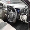 daihatsu cast 2016 CFJ1187633 image 12