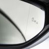 lexus rc 2022 CFJ1728942 image 22