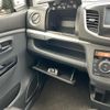 suzuki wagon-r 2013 -SUZUKI--Wagon R DBA-MH34S--MH34S-223752---SUZUKI--Wagon R DBA-MH34S--MH34S-223752- image 8