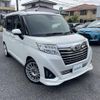 toyota roomy 2019 -TOYOTA--Roomy DBA-M900A--M900A-0399604---TOYOTA--Roomy DBA-M900A--M900A-0399604- image 1