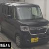 honda n-box 2022 -HONDA 【とちぎ 580ﾒ7967】--N BOX JF3--5171750---HONDA 【とちぎ 580ﾒ7967】--N BOX JF3--5171750- image 1